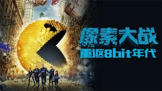 韩国水原大学教育部留服认证